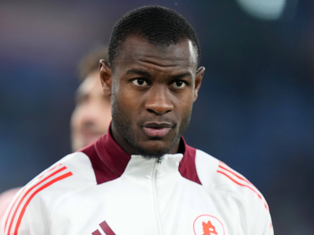 Arsenal transfer news: Gunners 'in three-team battle' for £33.7m defender after Gabriel injury blow