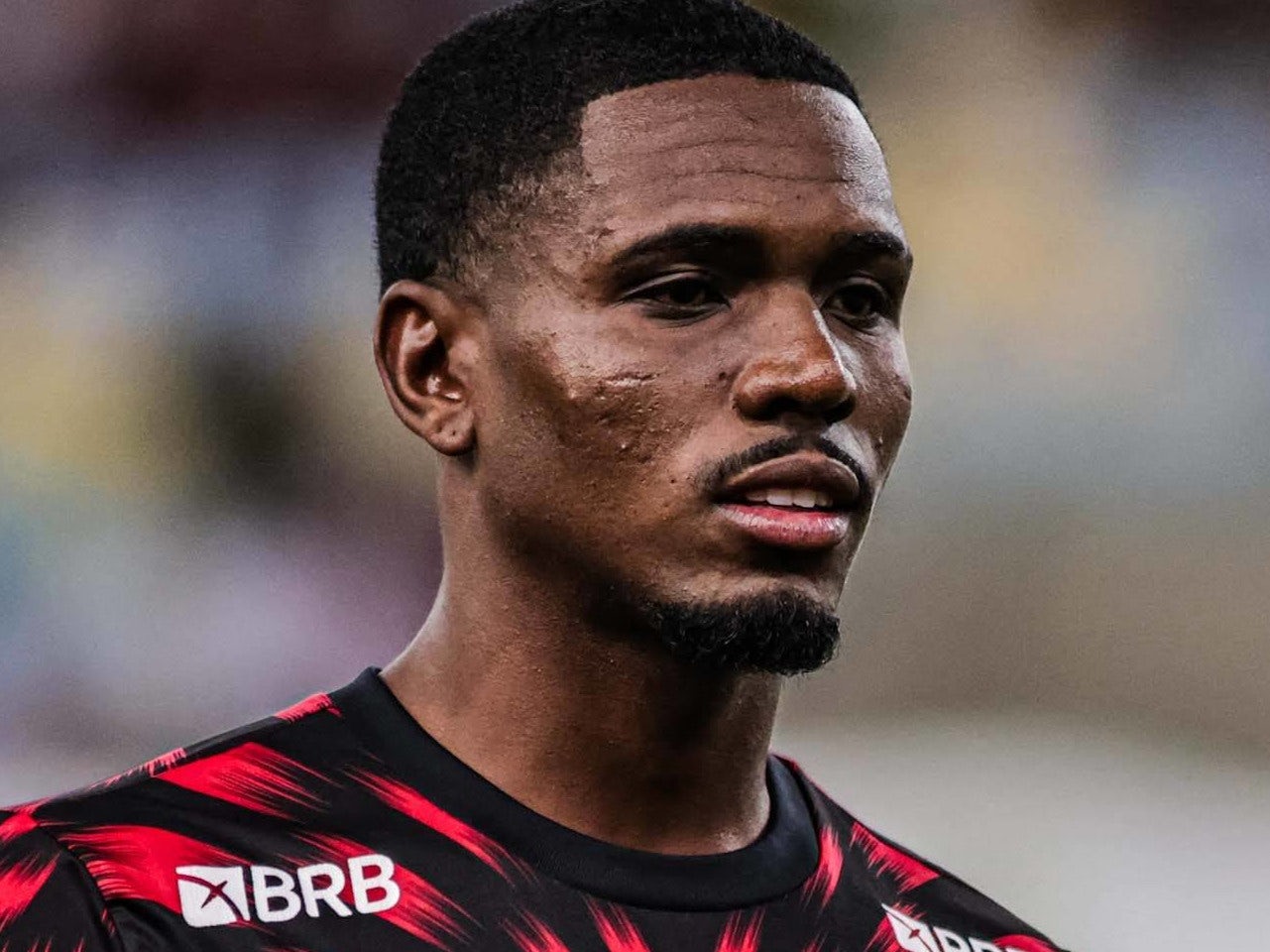 Preview: Flamengo vs. Fortaleza - prediction, team news, lineups