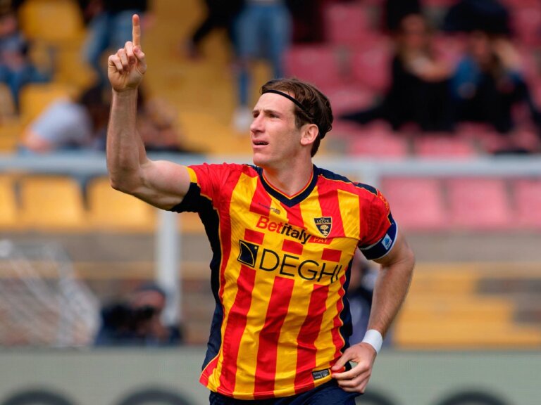 Preview: Lecce vs. Torino – prediction, team news, lineups