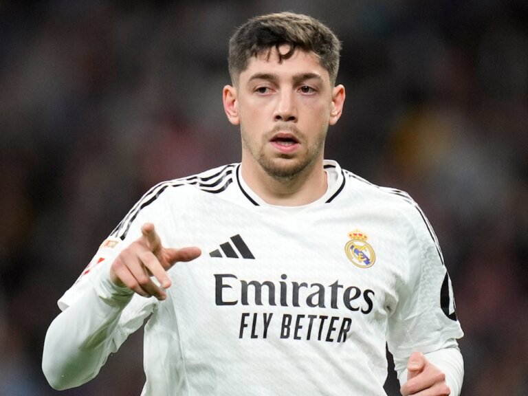 Wednesday’s La Liga predictions including Getafe vs. Real Madrid