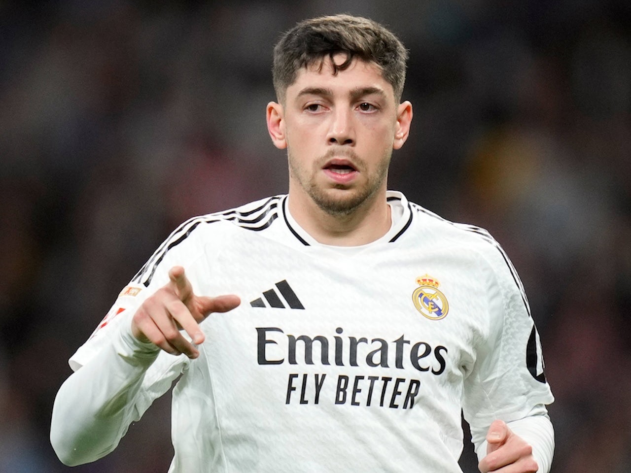 Wednesday's La Liga predictions including Getafe vs. Real Madrid