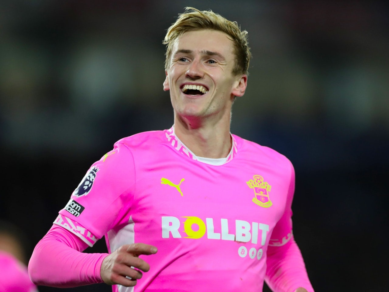 Southampton lineup vs. West Ham: Predicted XI for Premier League clash