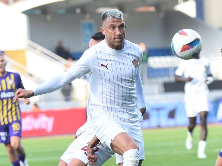 Preview: Hatayspor vs. Konyaspor – prediction, team news, lineups