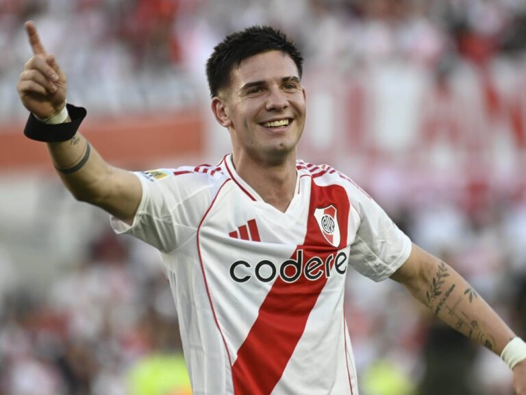 Tuesday’s Transfer Talk Update: Raphinha, Viktor Gyokeres, Rasmus Hojlund