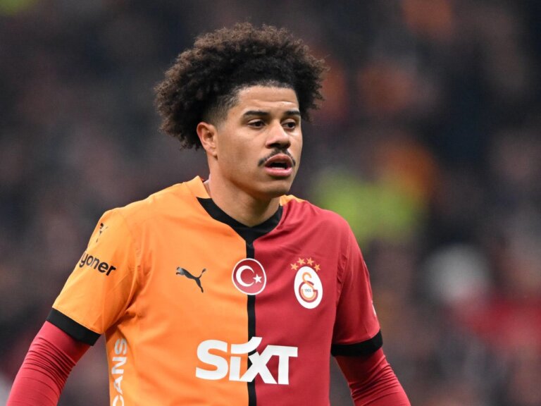 Manchester City transfer news: Premier League club ‘joins race’ for former Championship star