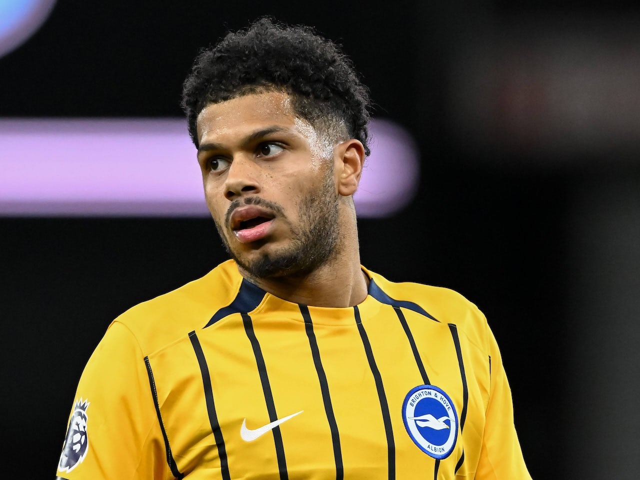 Wednesday's Transfer Talk Update: Georginio Rutter, Andre Onana, Paul Pogba