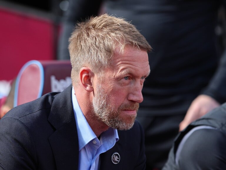 Preview: West Ham United vs. Southampton – prediction, team news, lineups