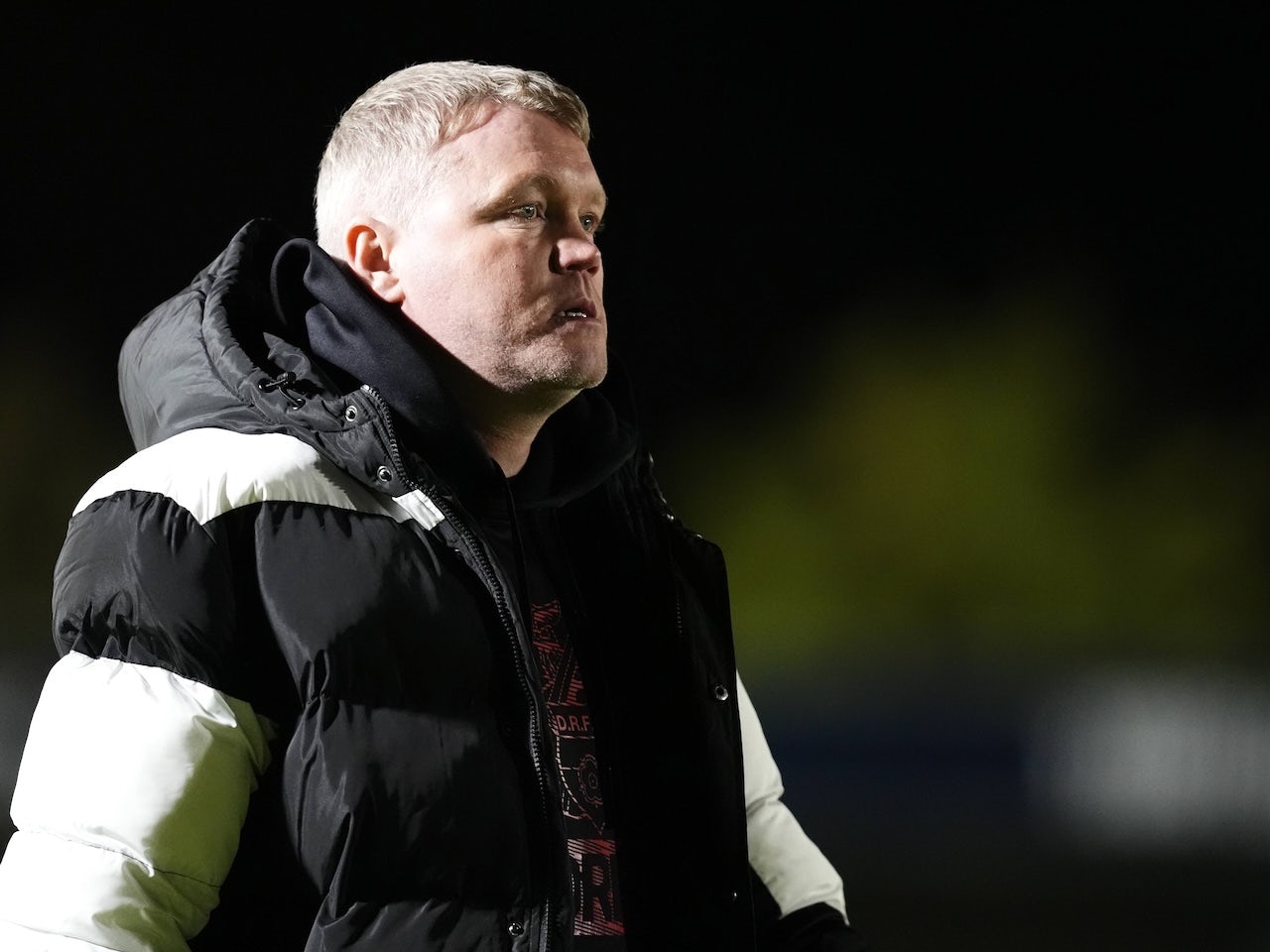 Preview: Doncaster Rovers vs. Bradford City - prediction, team news, lineups