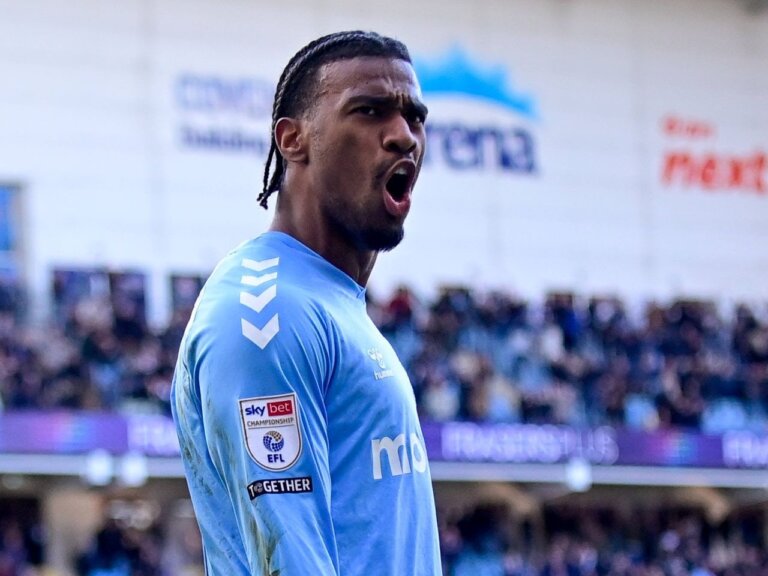 Preview: Hull City vs. Coventry City – prediction, team news, lineups