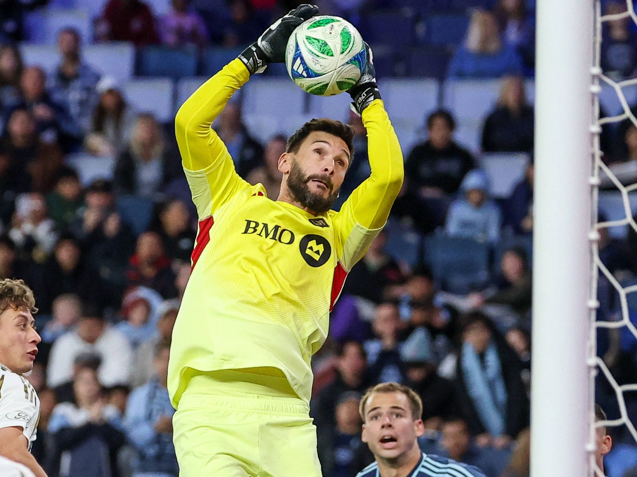 Preview: Los Angeles FC vs. San Jose Earthquakes - prediction, team news, lineups