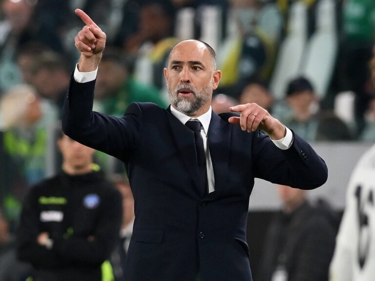 Wednesday’s Serie A predictions including Parma vs. Juventus