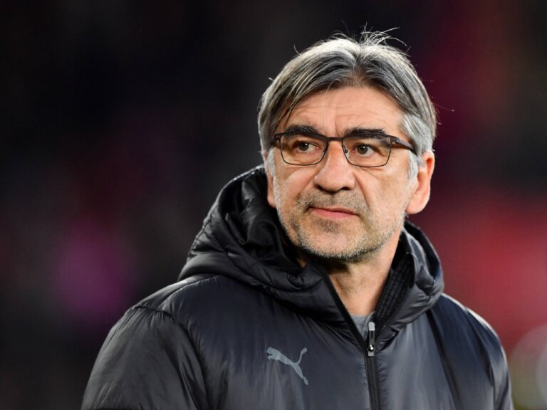 Southampton could set unwanted Premier League relegation record with Tottenham defeat