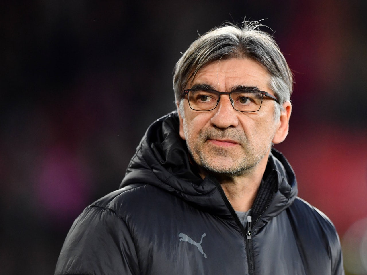 Southampton could set unwanted Premier League relegation record with Tottenham defeat