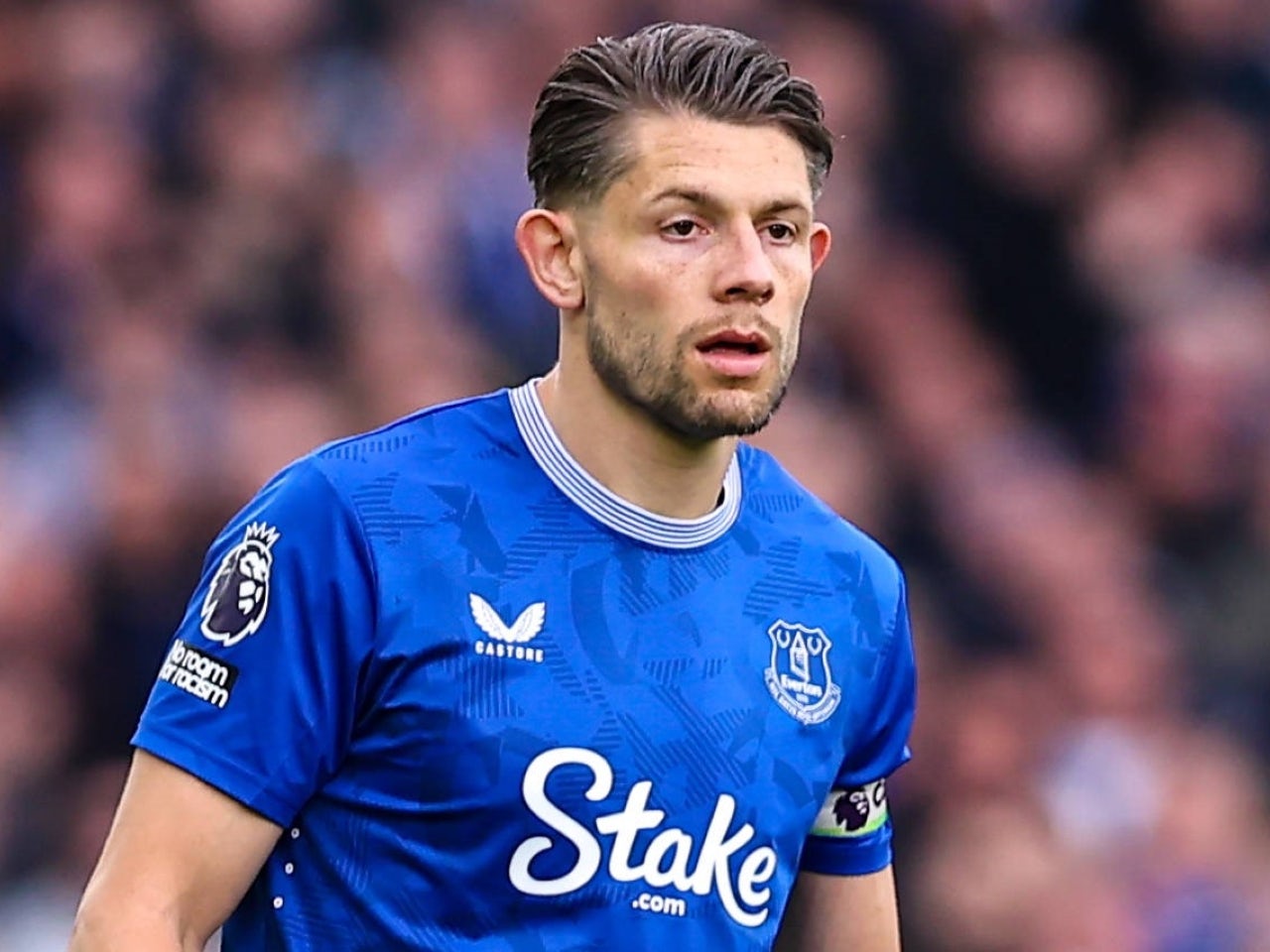 Team News: Everton vs. Southampton injury, suspension list, predicted XIs