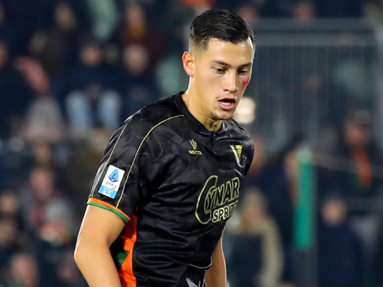 Preview: Empoli vs. Venezia – prediction, team news, lineups