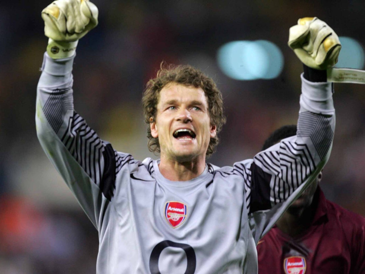 Arsenal vs. PSG: How both teams have fared in previous Champions League semi-finals