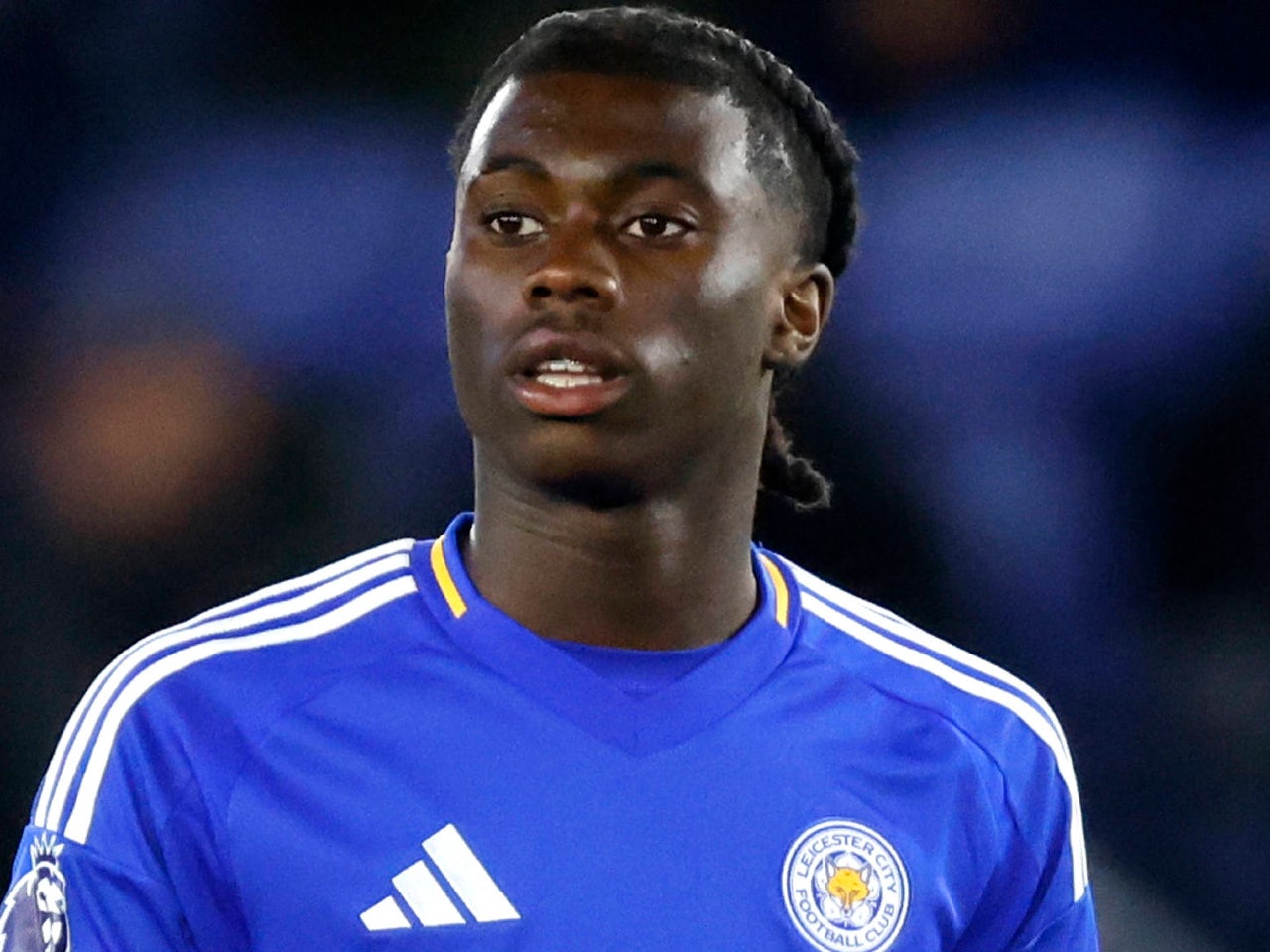 Jeremy Monga: Man City, Chelsea, Real Madrid suffer transfer blow in pursuit of Premier League record-breaker