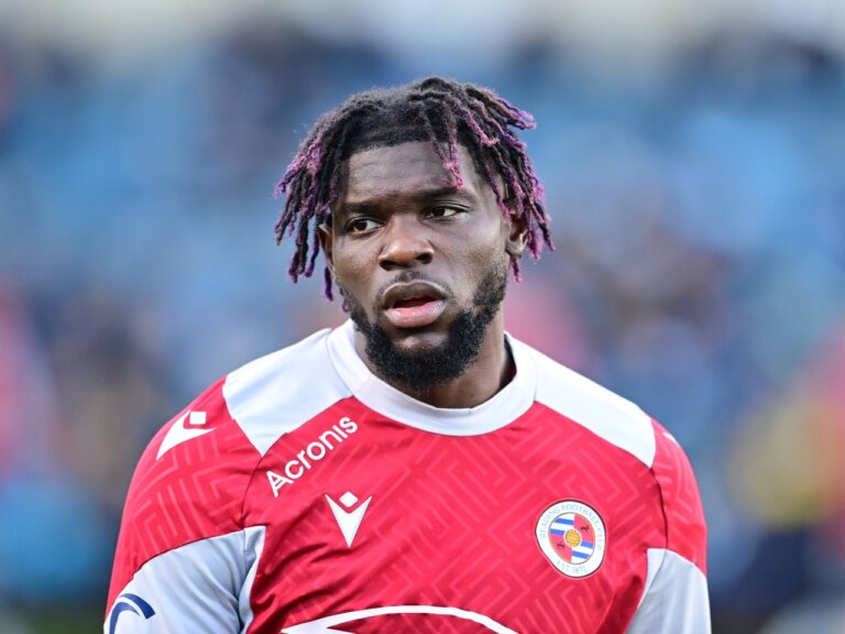 Preview: Mansfield Town vs. Reading – prediction, team news, lineups