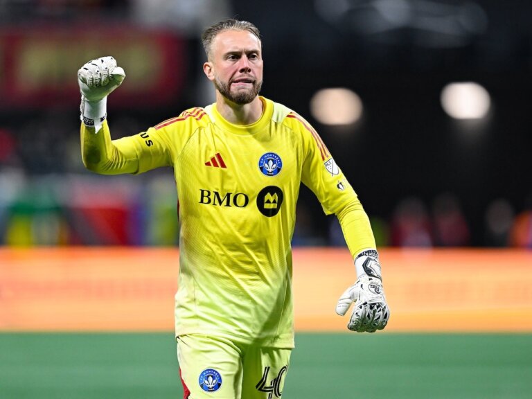 Preview: CF Montreal vs. Orlando City – prediction, team news, lineups