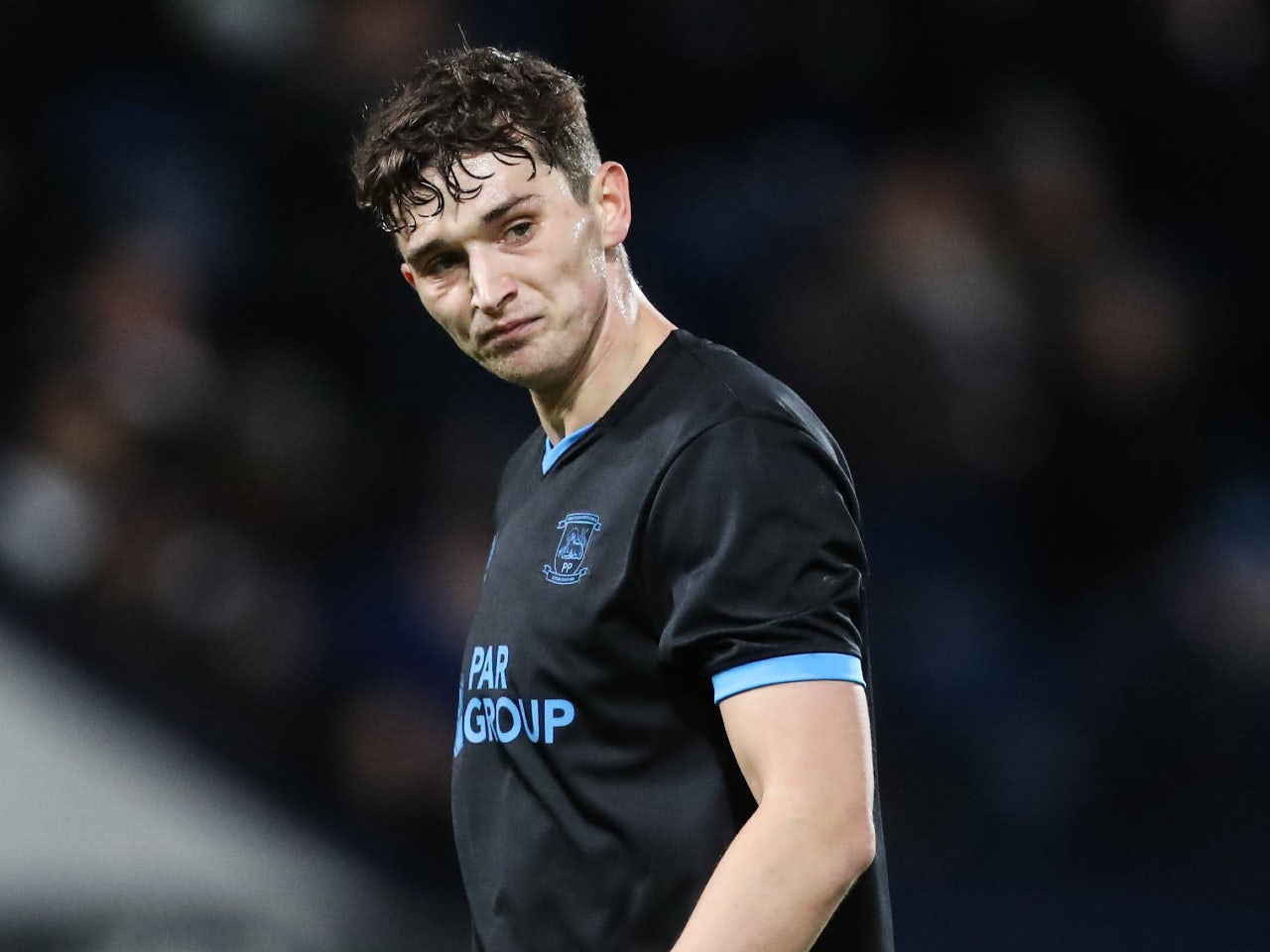 Preview: Hull City vs. Preston North End - prediction, team news, lineups