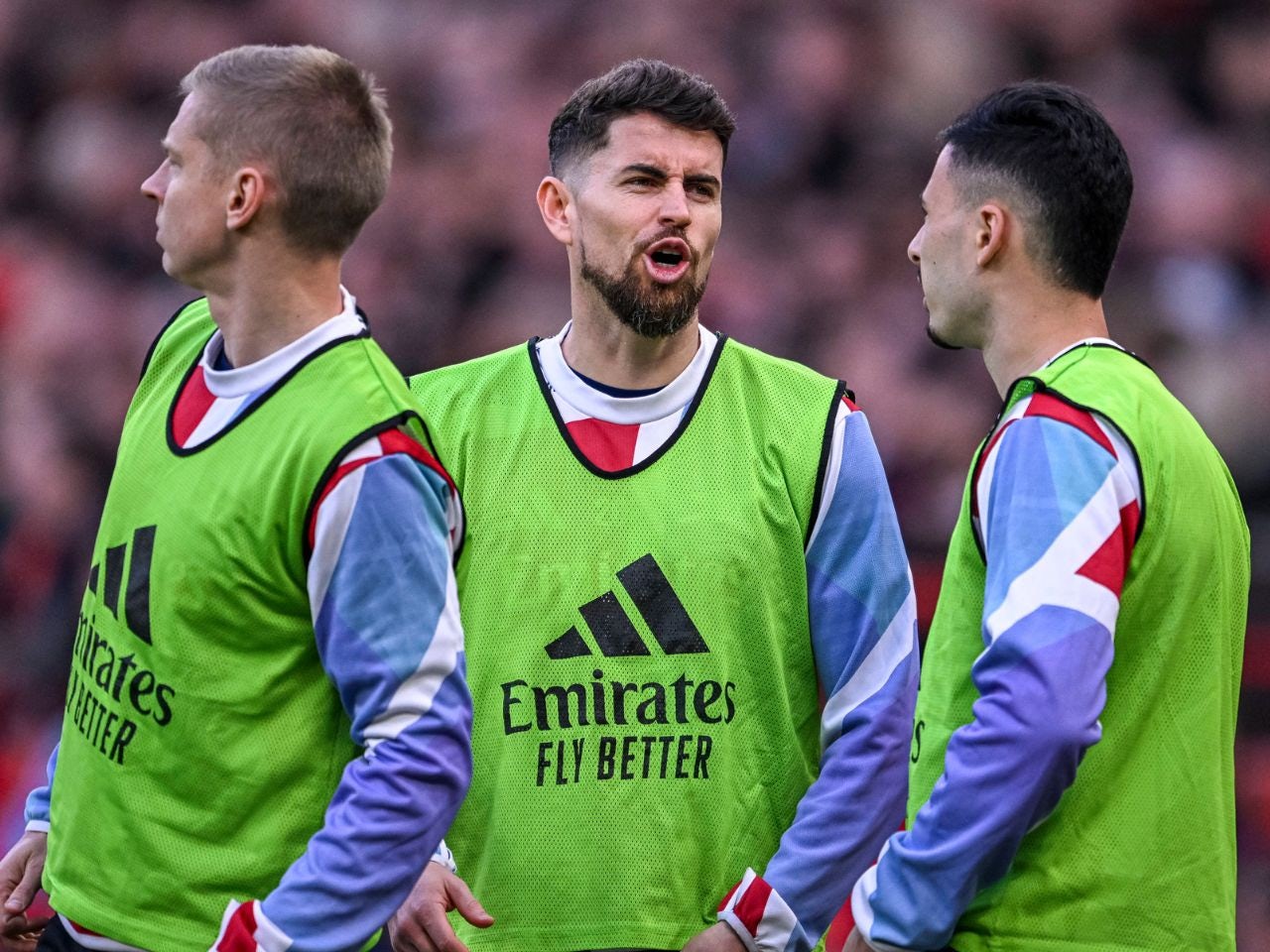 Arsenal transfer news: Gunners midfielder 'receives Flamengo propasal' amid Saudi Arabia https://www.sportsmole.co.uk/football/arsenal/transfer-talk/news/arsenal-midfielder-receives-flamengo-proposal-amid-saudi-links_570974.htmls