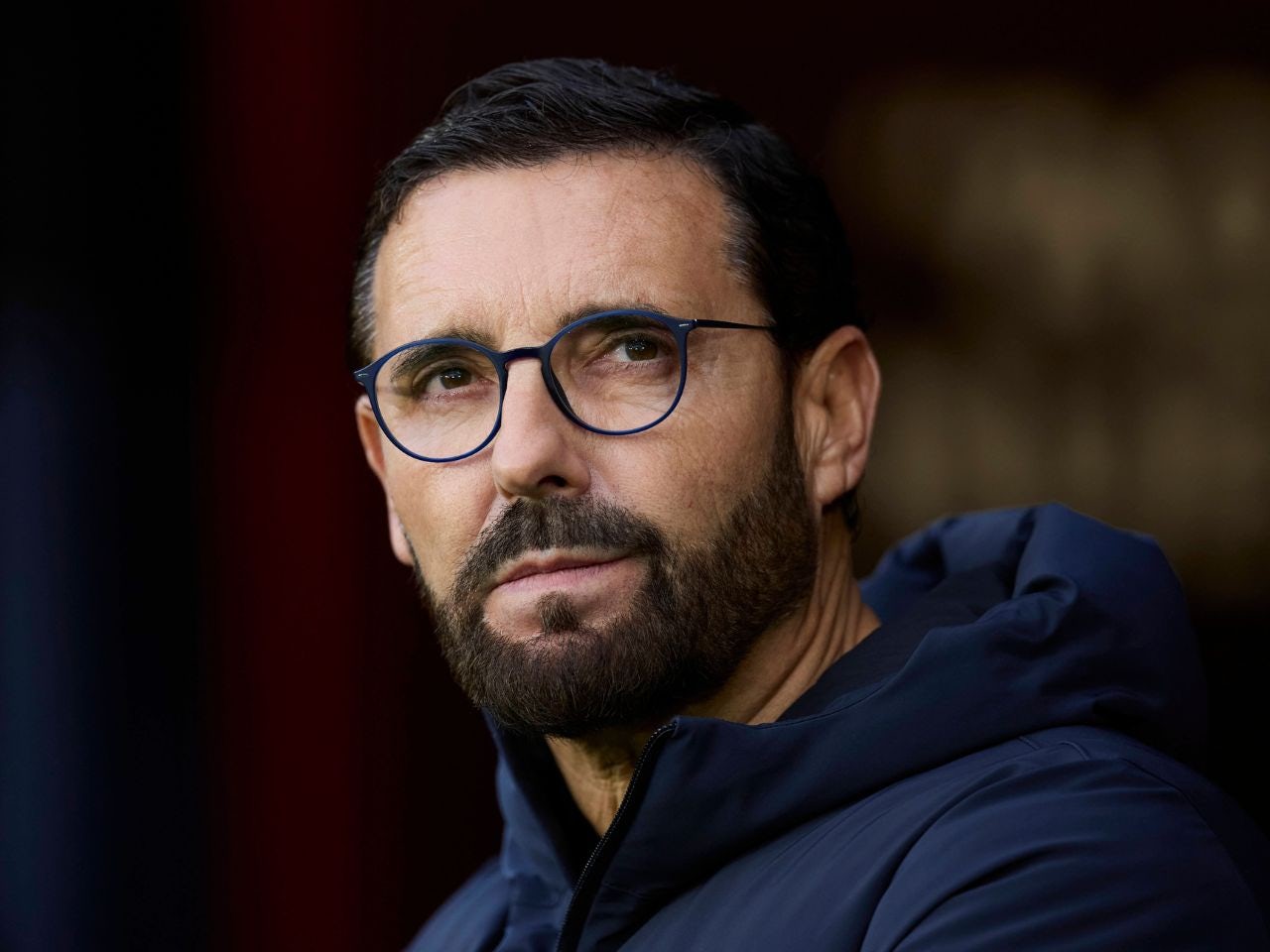 Getafe lineup vs. Real Madrid: Predicted XI for La Liga clash with Jose Bordalas set to decide Christantus Uche replacement