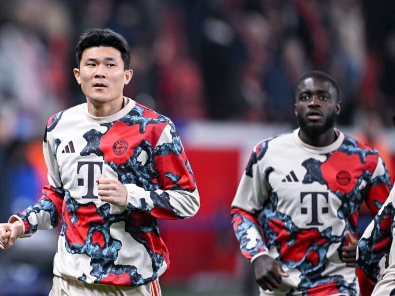 Chelsea transfer news: ‘Contact made’ as Blues consider Bayern Munich defender