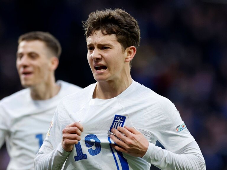 Chelsea transfer news: Blues ‘enter talks’ to sign Bayern Munich-https://www.sportsmole.co.uk/football/chelsea/transfer-talk/news/chelsea-enter-talks-to-sign-bayern-linked-prospect_569547.htmled prospect