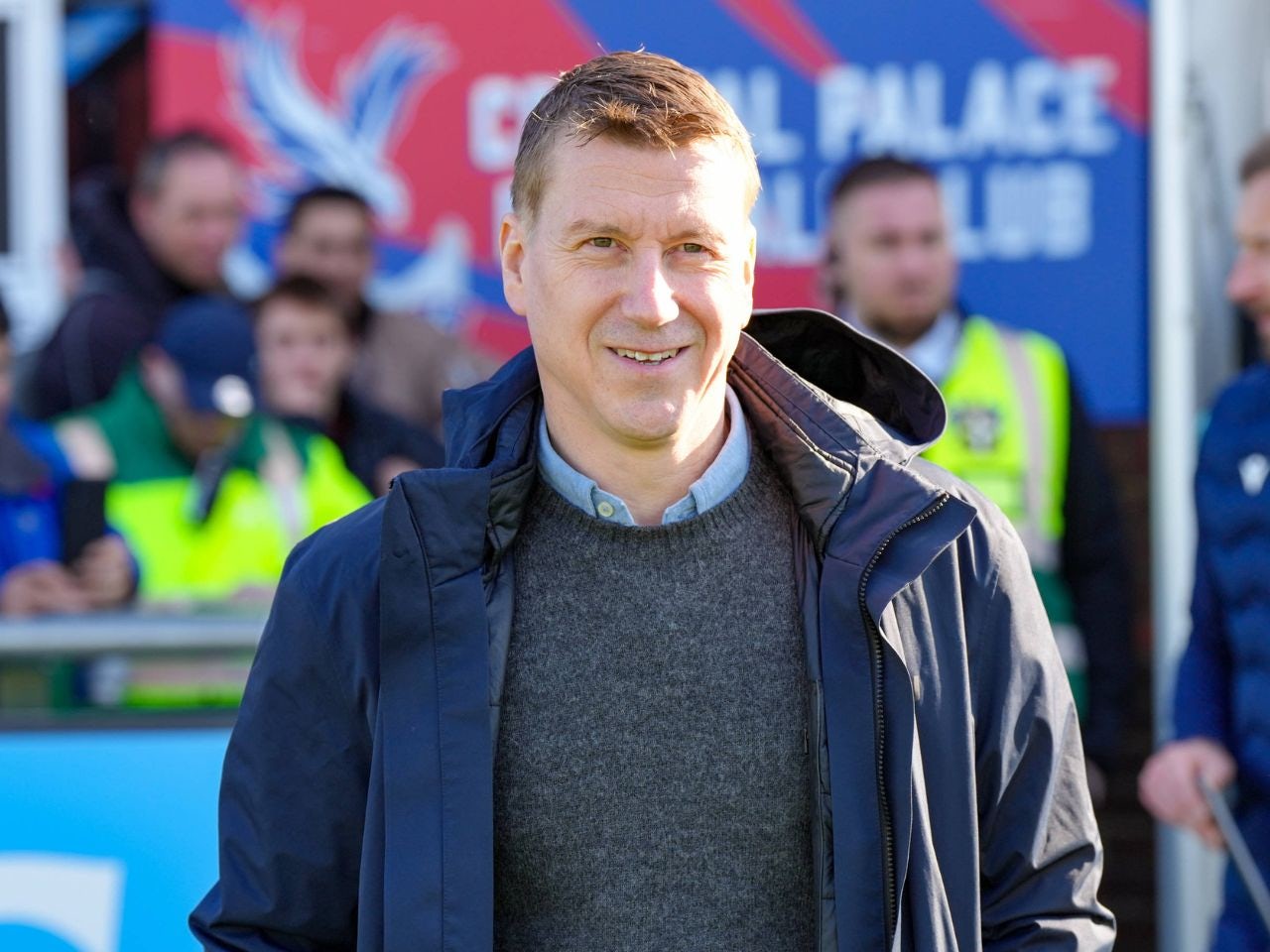 Preview: Crystal Palace Women vs. West Ham United Women - prediction, team news, lineups