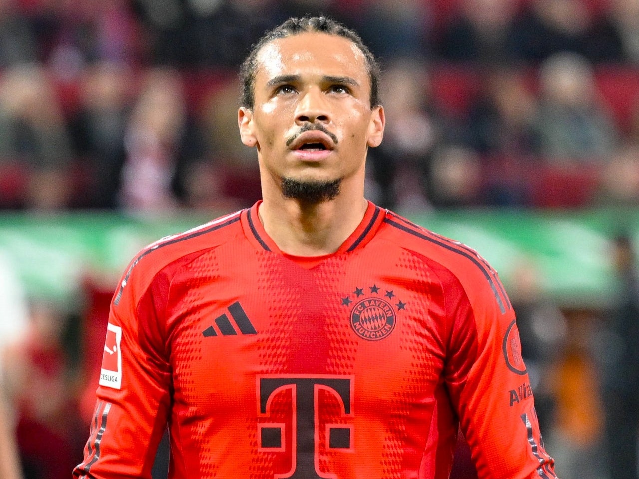 Preview: Bayern Munich vs. Mainz 05 - prediction, team news, lineups