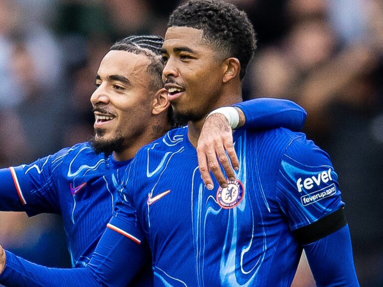 Chelsea transfer news: Blues ‘open door’ to selling injury-hit defender in summer