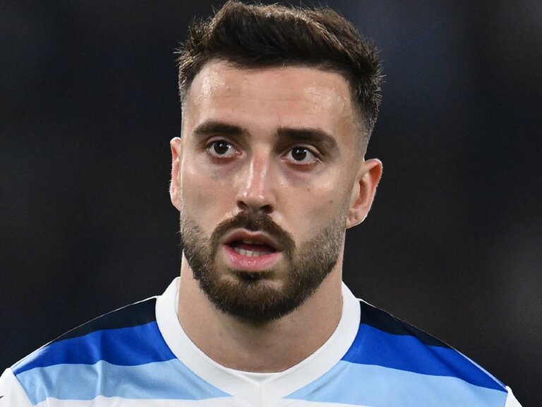 Chelsea transfer news: Blues ‘turn attention’ to Serie A defender after Dean Huijsen snub