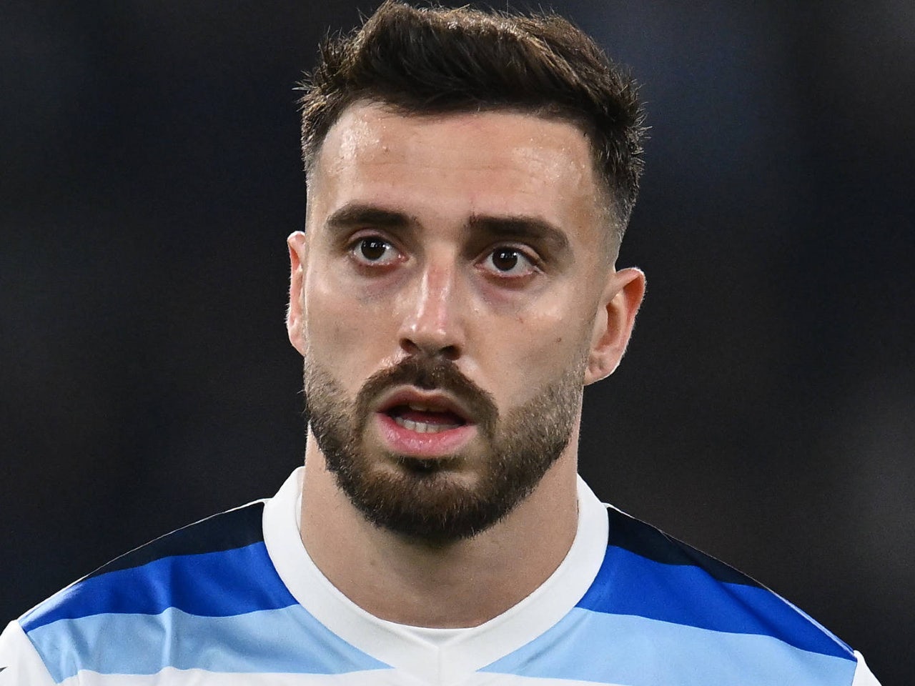 Chelsea transfer news: Blues 'turn attention' to Serie A defender after Dean Huijsen snub