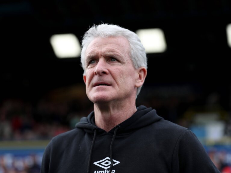 Preview: Cheltenham Town vs. Carlisle United – prediction, team news, lineups