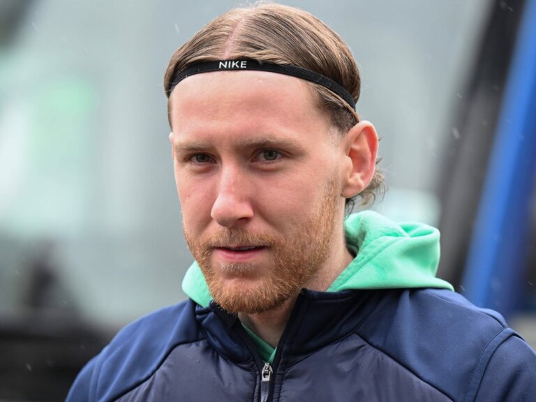 Preview: Luton Town vs. Bristol City – prediction, team news, lineups