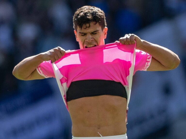 Tottenham 3-1 Southampton: Highlights, man of the match, stats as the Saints suffer a historic relegation from the Premier League