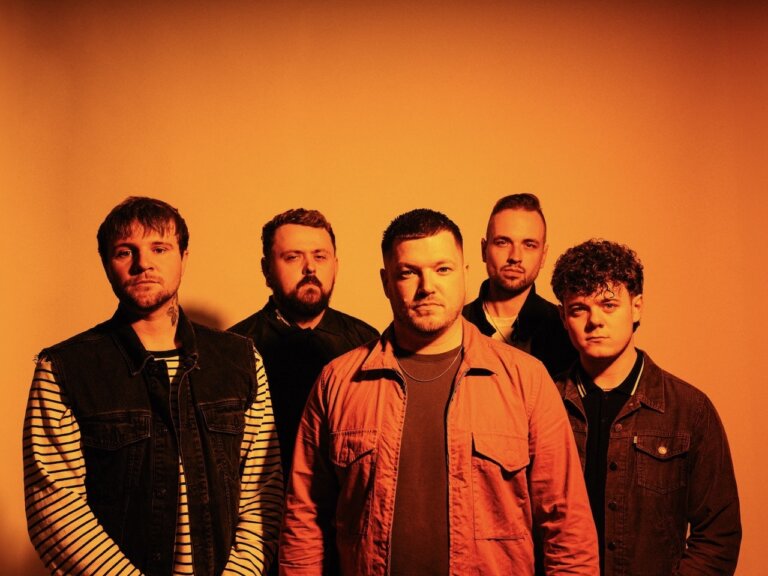 Premier League GW32 predictions: Liverpool to return to winning ways while Chelsea thrash Ipswich Town at Stamford Bridge