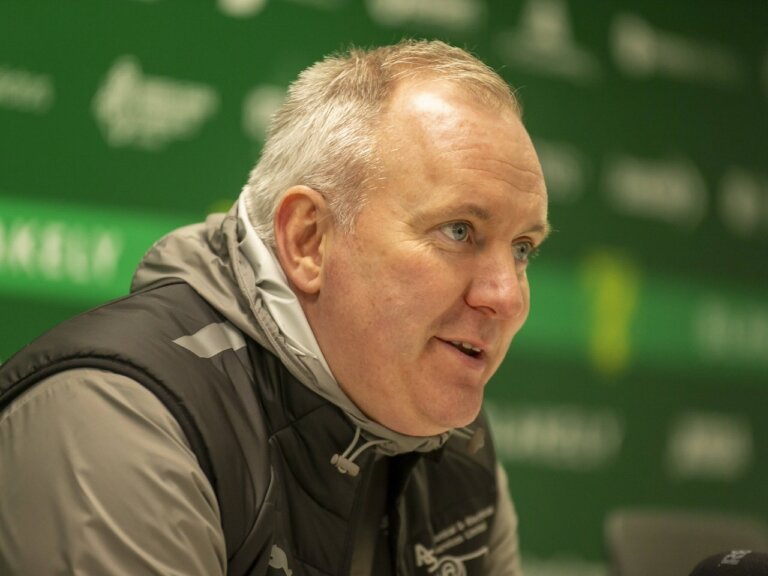 Preview: Bolton Wanderers vs. Rotherham United – prediction, team news, lineups