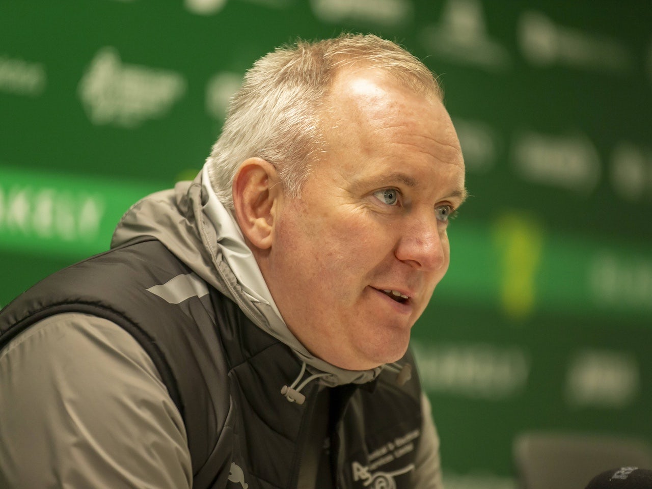 Preview: Bolton Wanderers vs. Rotherham United - prediction, team news, lineups