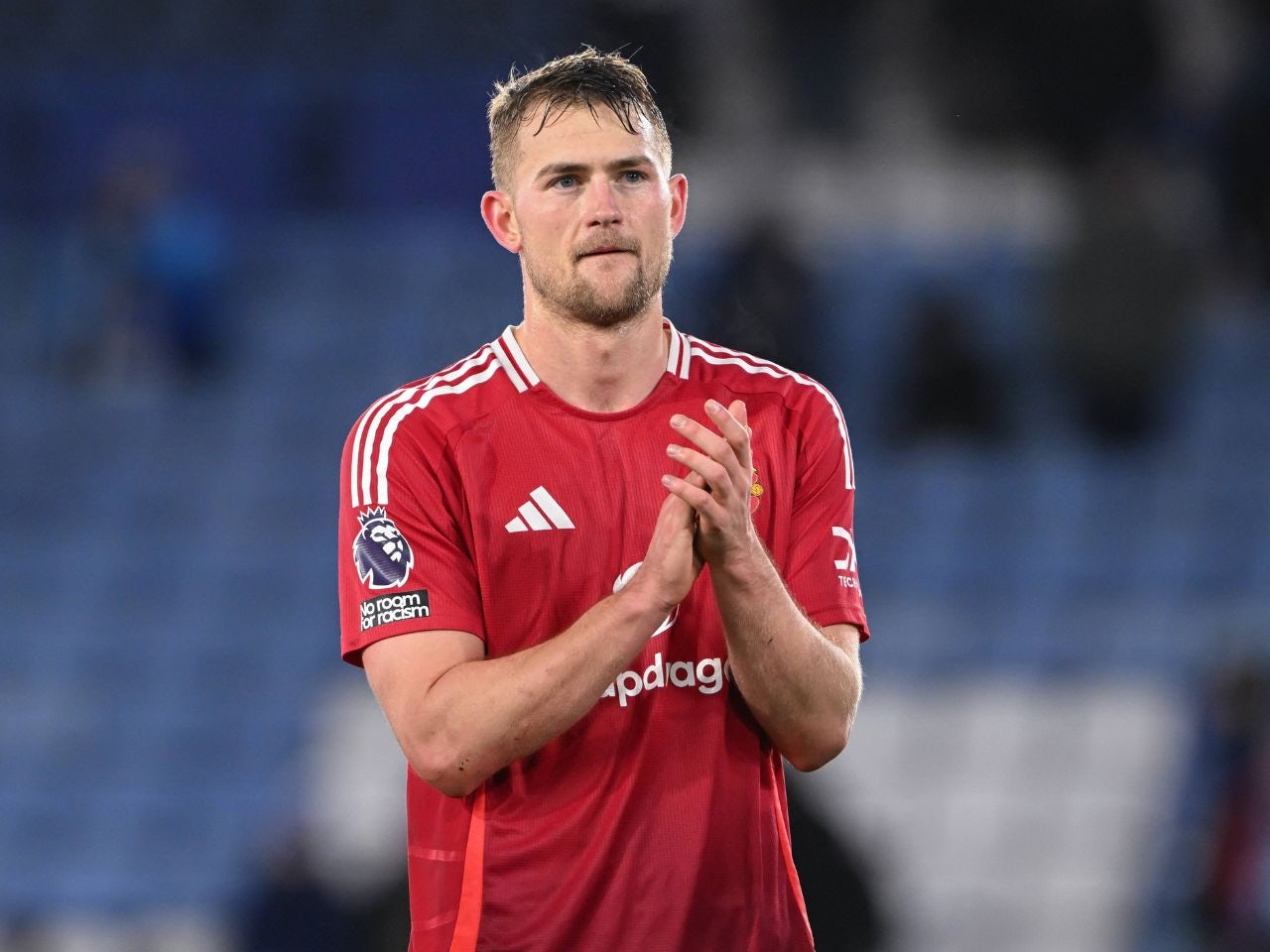 Team News: Manchester United vs. Wolverhampton Wanderers injury, suspension list, predicted XIs