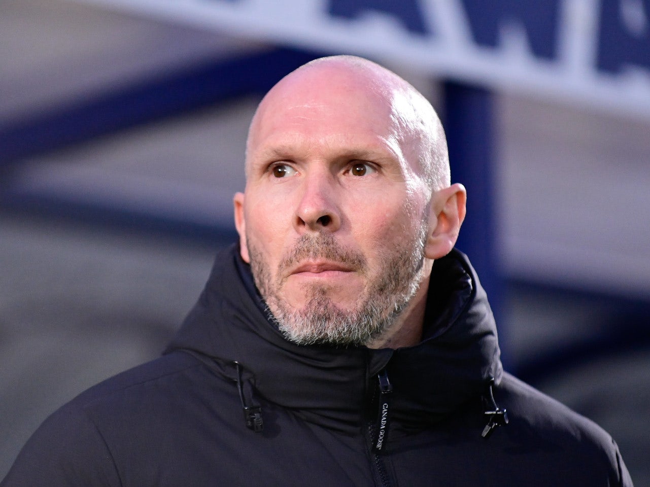 Preview: Shrewsbury Town vs. Reading - prediction, team news, lineups