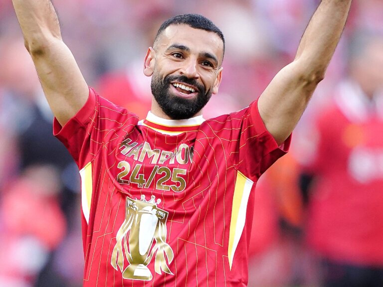 Premier League 2024-25 awards: Vote for your player of the season, signing of the season and more!