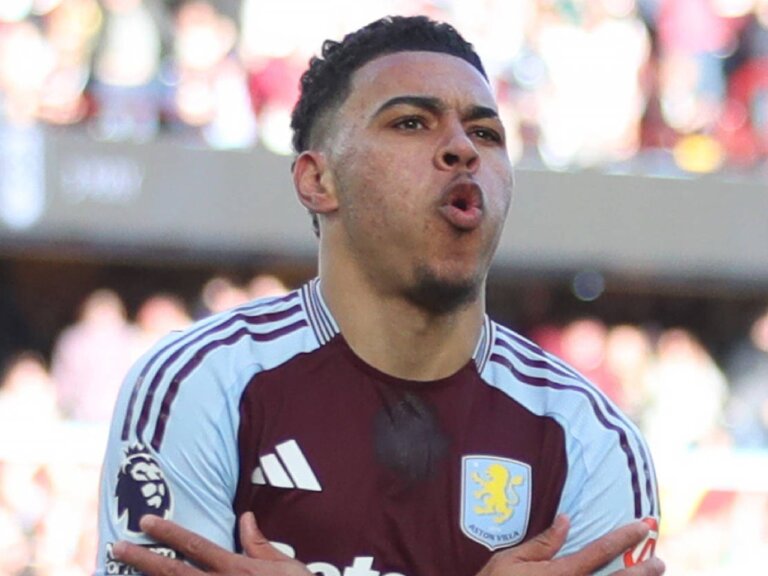 Team News: Southampton vs. Aston Villa injury, suspension list, predicted XIs