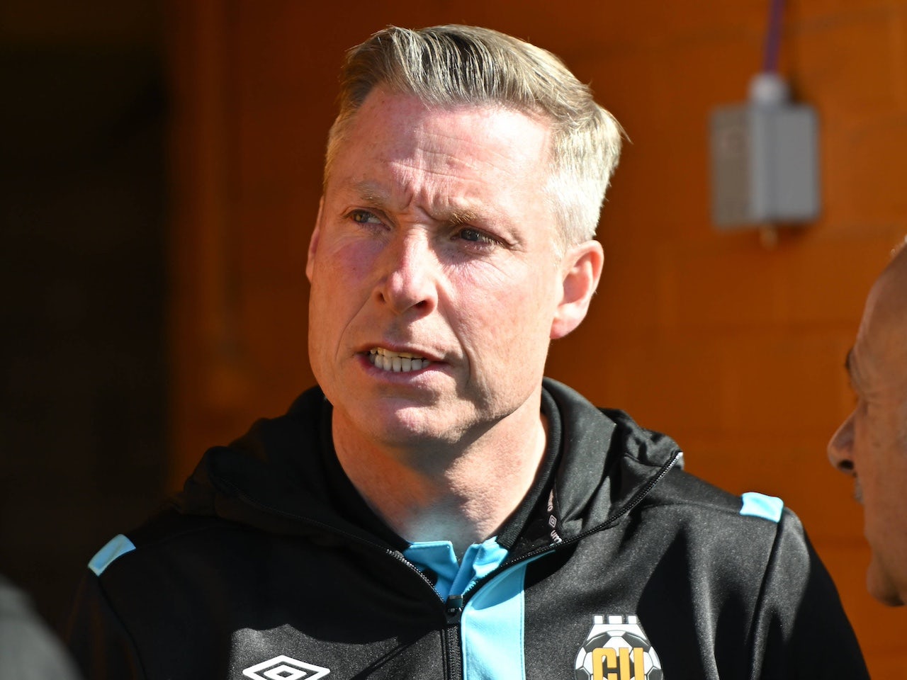 Preview: Cambridge United vs. Leyton Orient - prediction, team news, lineups