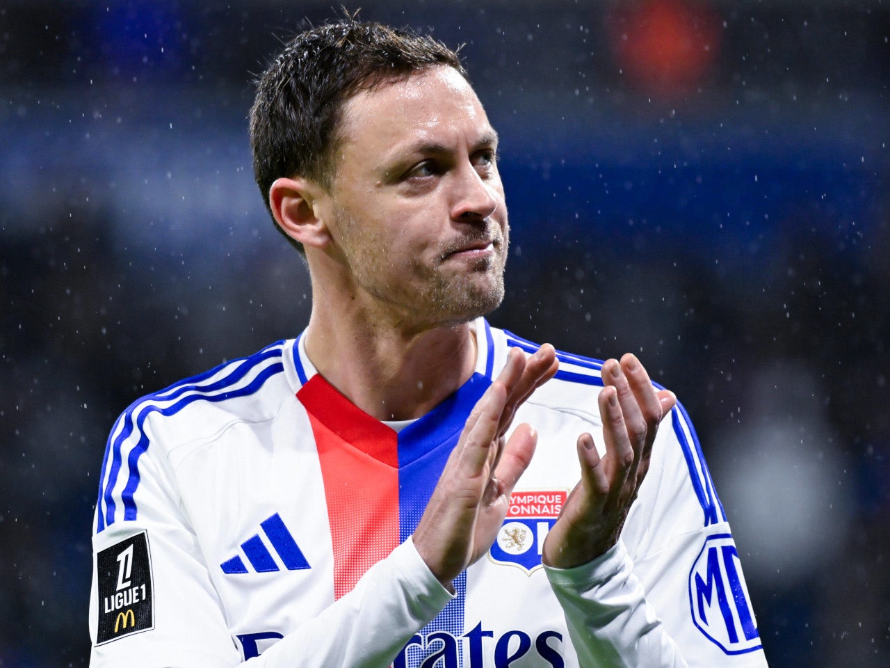 Preview: Auxerre vs. Lyon - prediction, team news, lineups