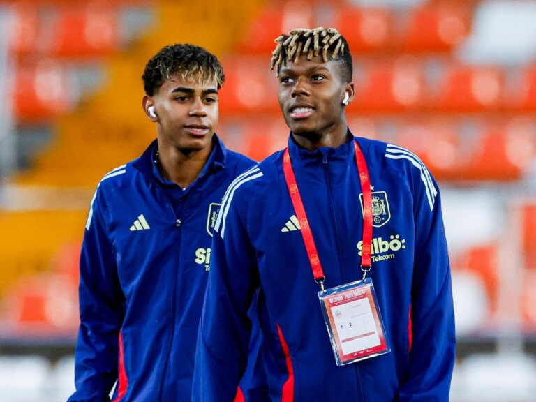 Arsenal-https://www.sportsmole.co.uk/football/arsenal/transfer-talk/news/potential-blow-arsenal-transfer-target-set-to-hold-contract-talks_569550.htmled Nico Williams ‘set to hold’ contract talks amid transfer interest