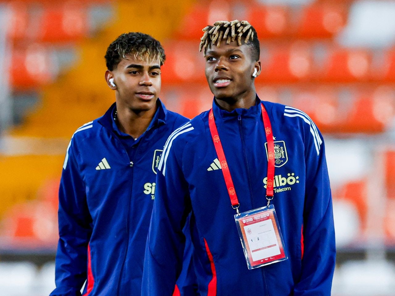 Arsenal-https://www.sportsmole.co.uk/football/arsenal/transfer-talk/news/potential-blow-arsenal-transfer-target-set-to-hold-contract-talks_569550.htmled Nico Williams 'set to hold' contract talks amid transfer interest