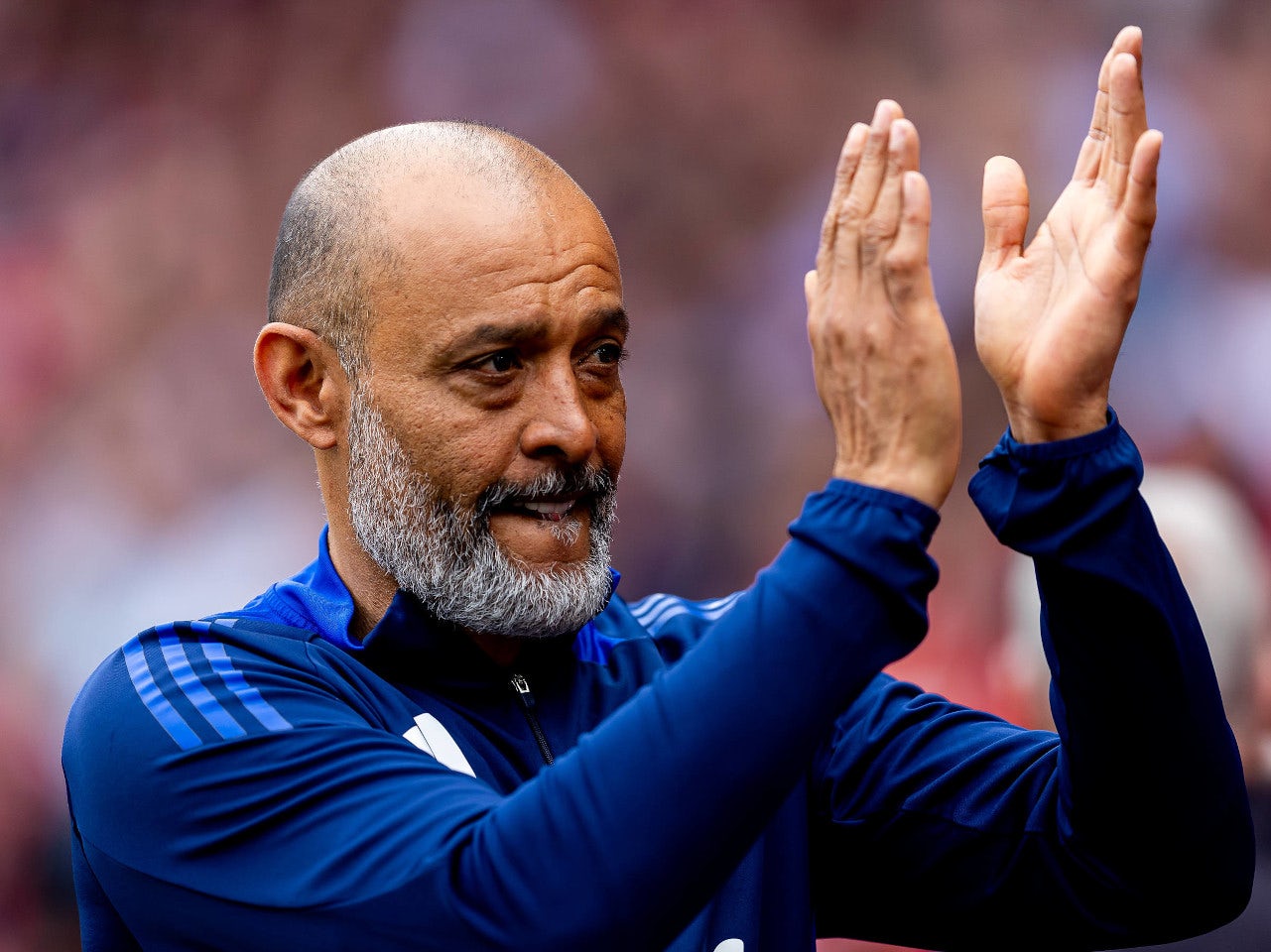 Nottingham Forest summer transfer window: Targets, budget, and priority positions