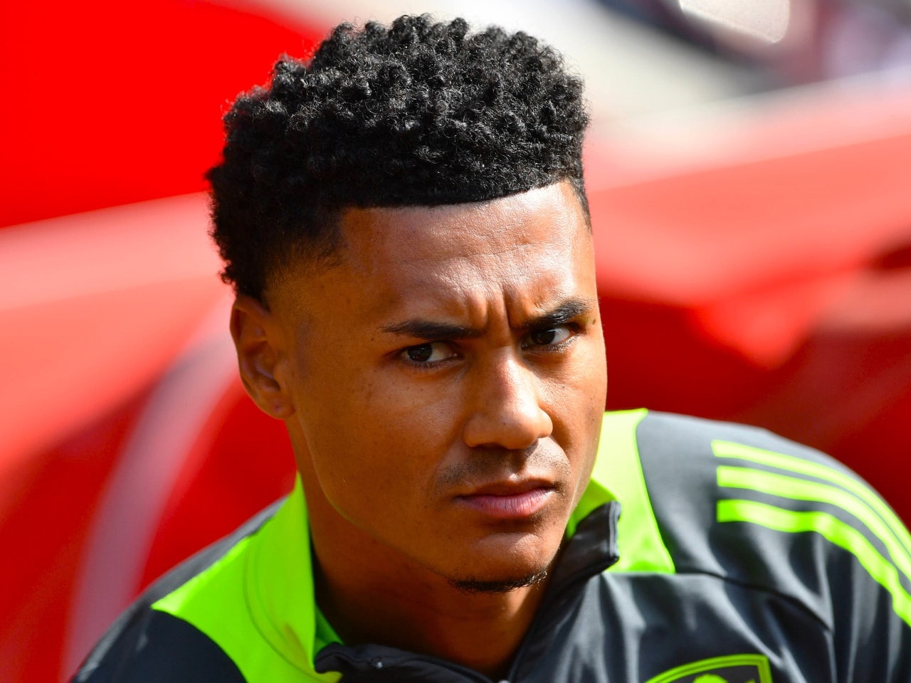 Aston Villa lineup vs. Crystal Palace: Predicted XI for FA Cup semi-final as Ollie Watkins question answered