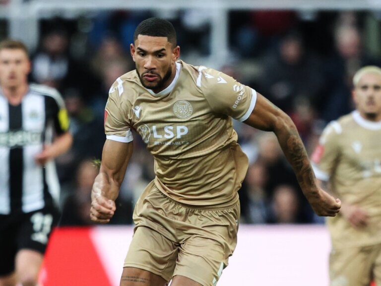 Preview: Swindon Town vs. Bromley – prediction, team news, lineups